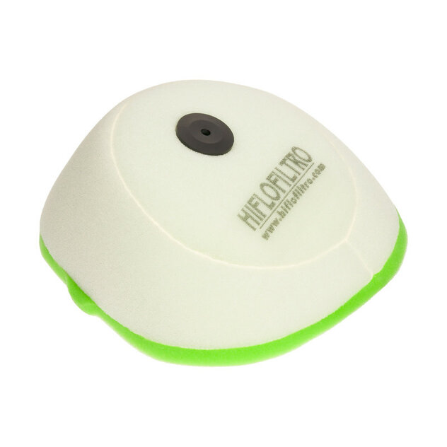 HFF5016 Foam Filter 2015_06_19-scr-